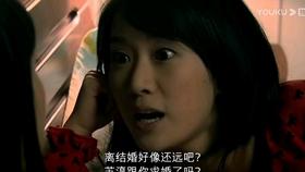 嘉日单词