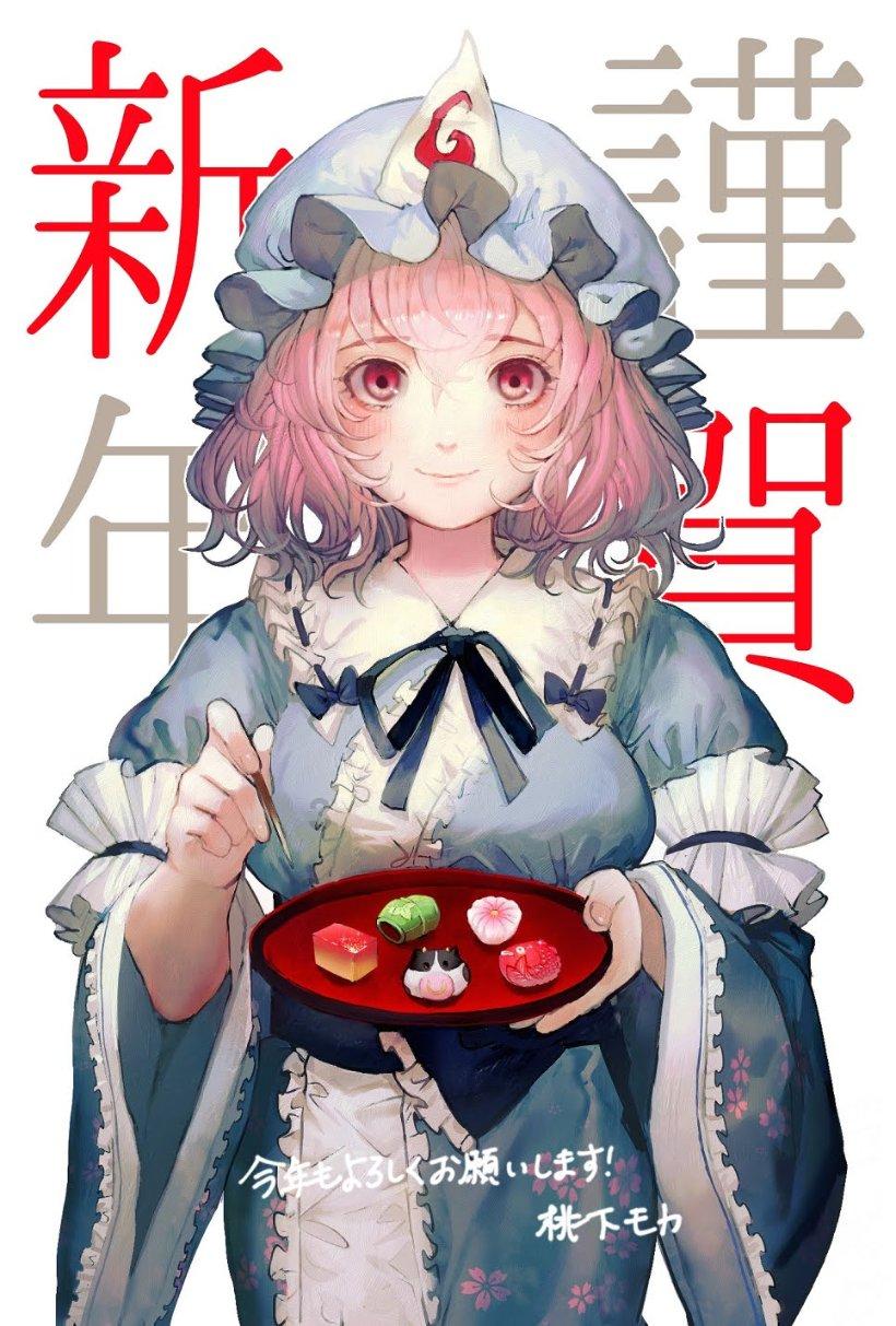 长沙女子玩越野摩托摔沟里，送ICU！俱乐部是否需要承担一定的责任？游戏画面