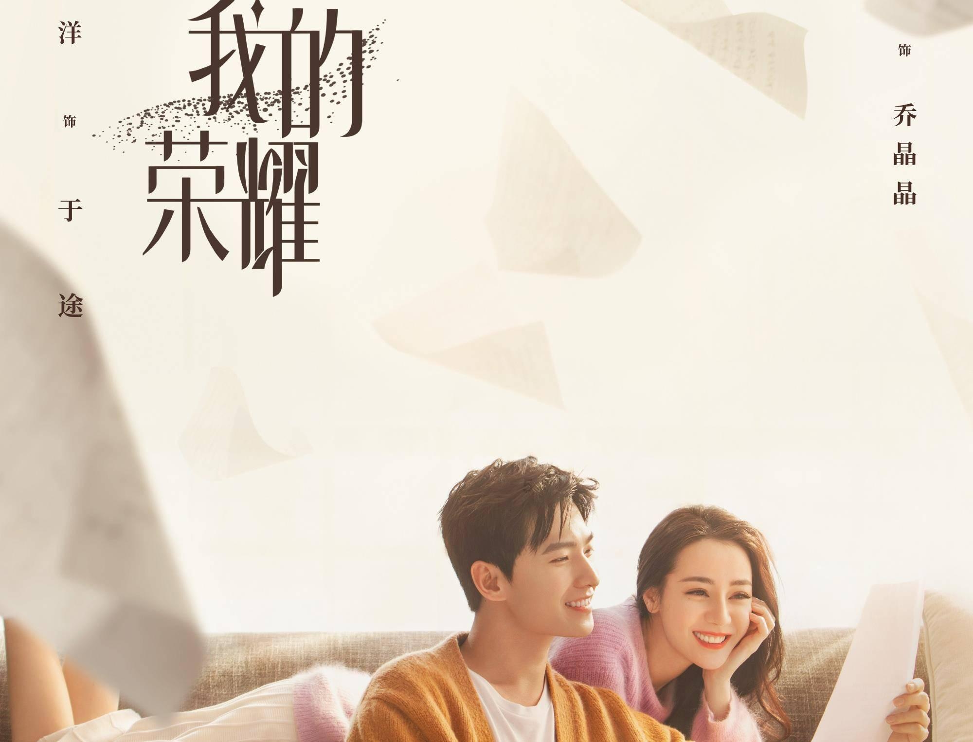 失忆症：猪猡