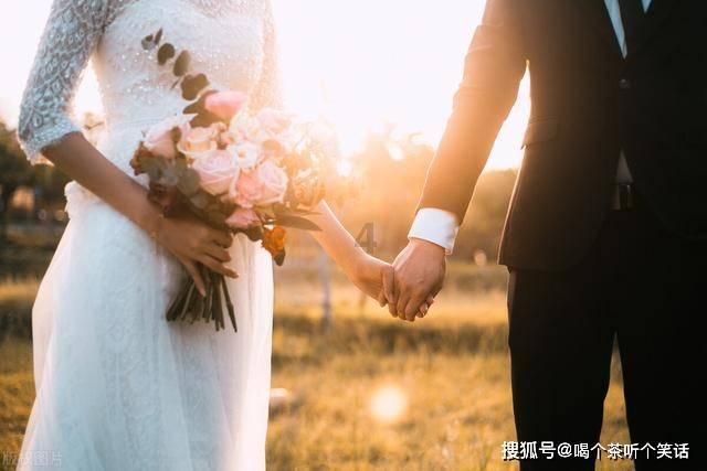 相互吞噬选关版