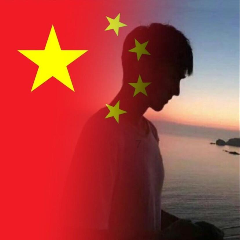 美味的甜品对对碰