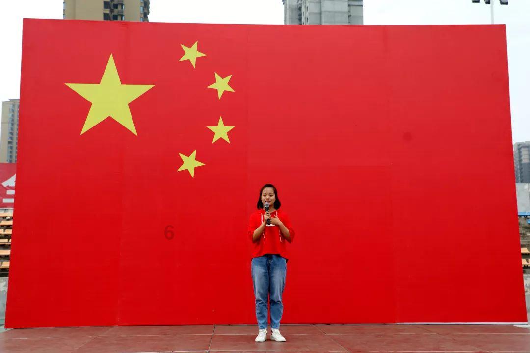 超级坦克联盟3