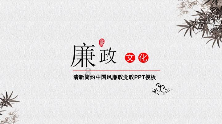 造车小败局：11家车企死亡簿