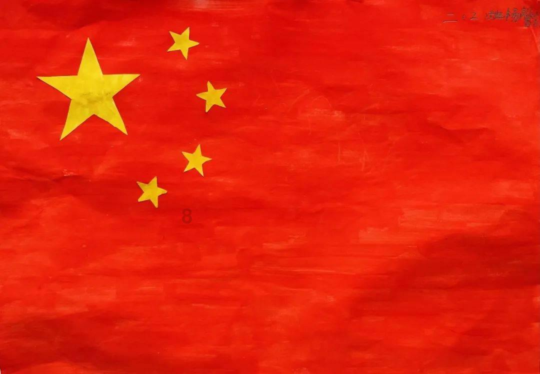 救援非洲金猫