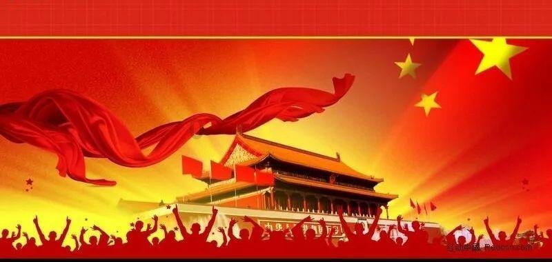 苏菲亚的休闲装