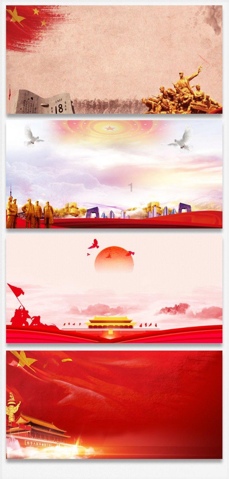 亚当寻找夏娃5