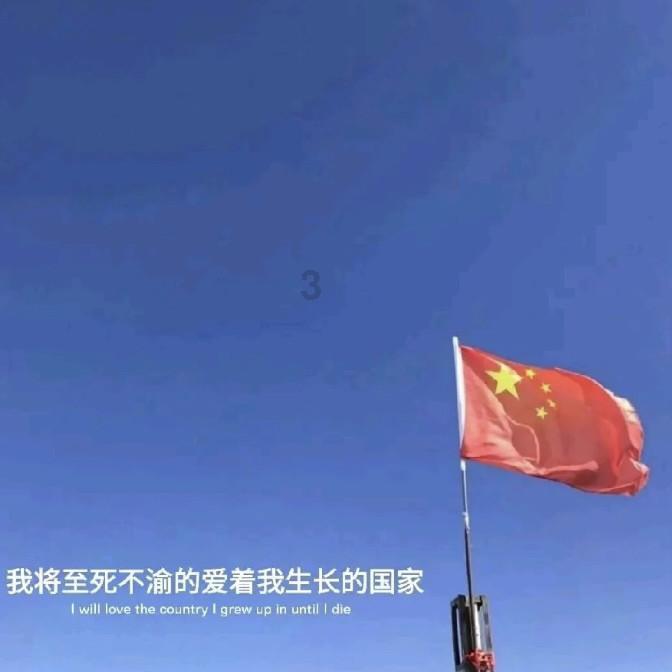 大白猫逃脱