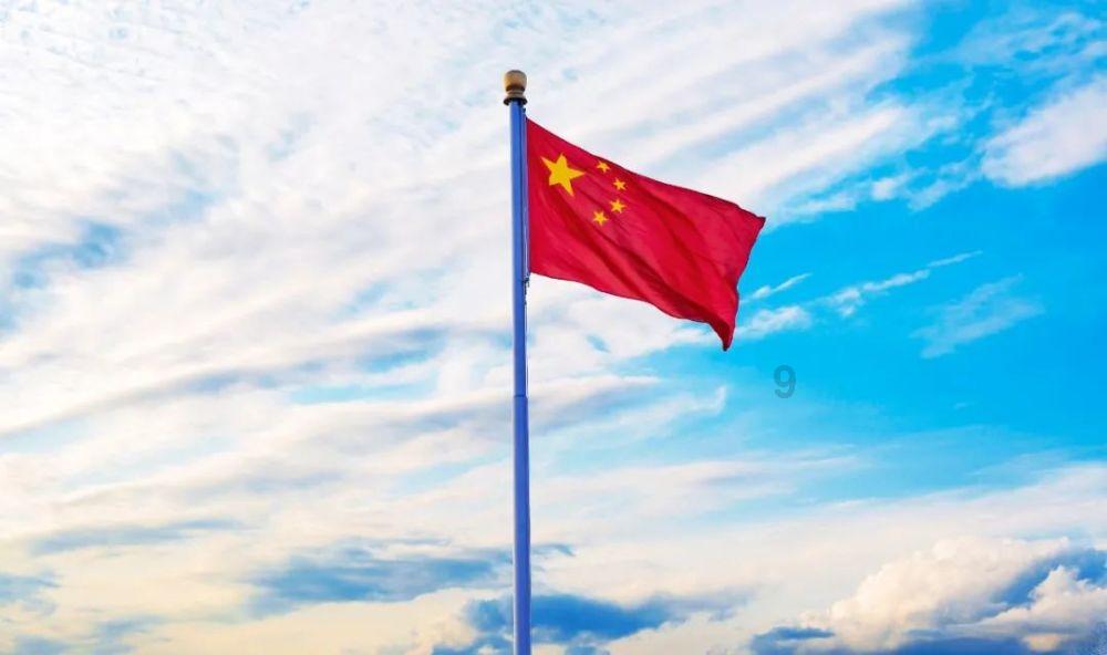 全民剧本大师内置菜单