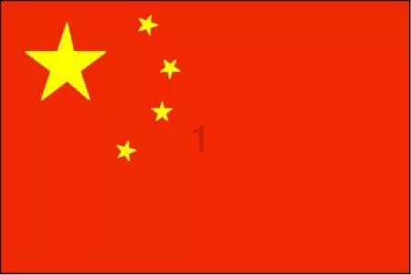逃离橡子树种植地