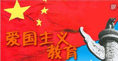 吉利levc中文名“翼真”寓意为梦想照进现实