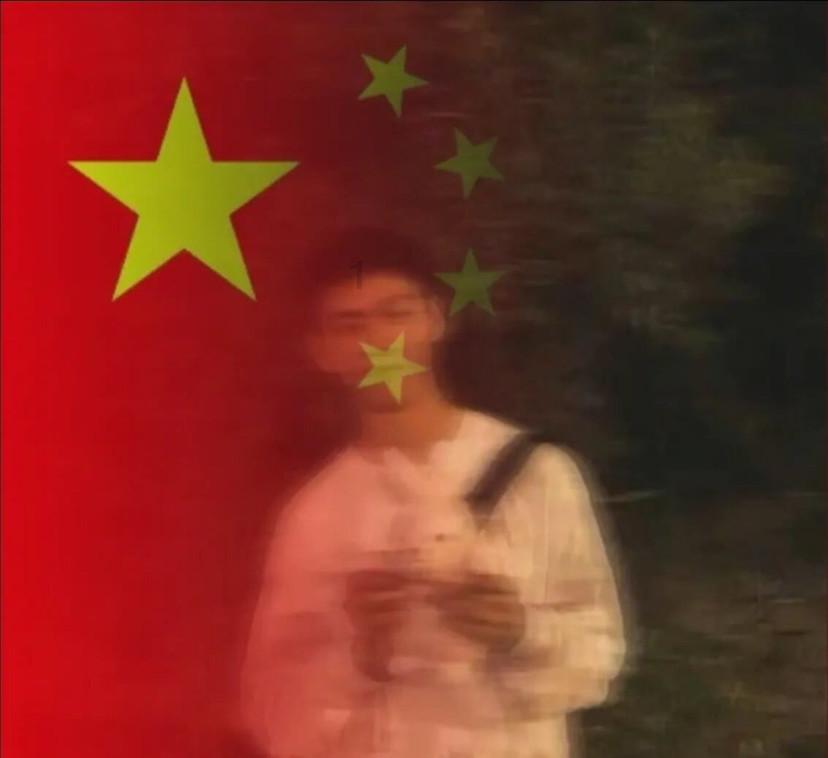 小宝贝打网球