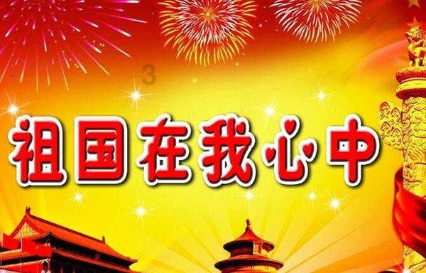 汤姆的灵魂
