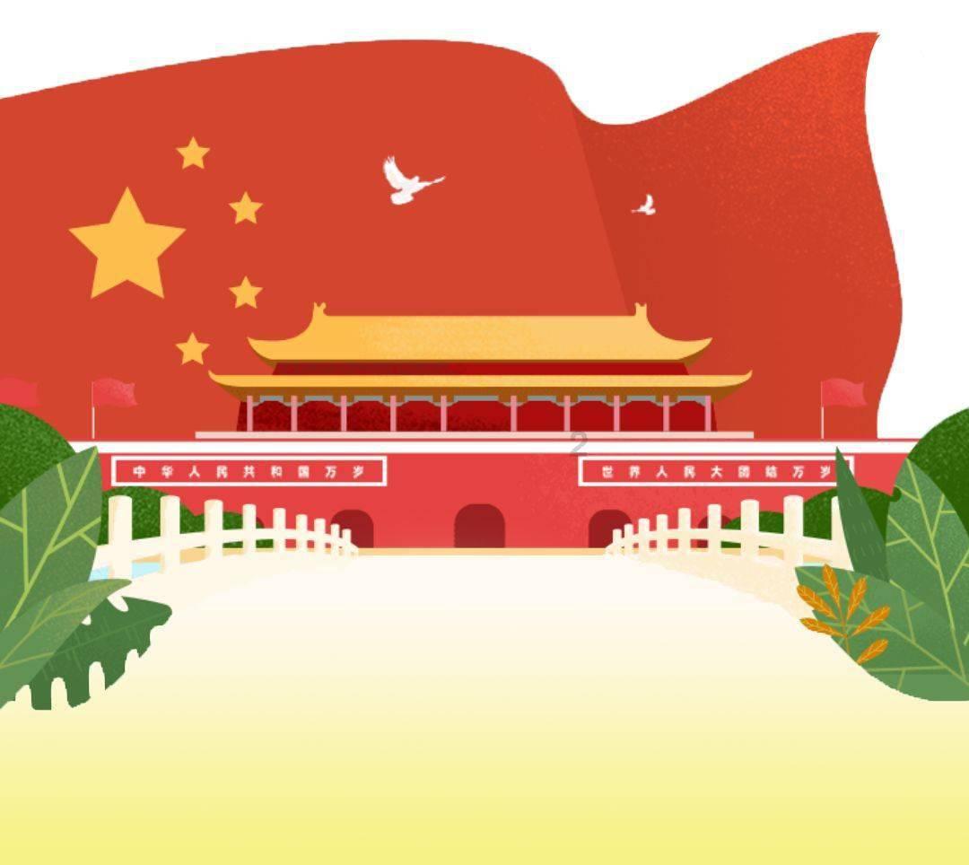 唐氏儿和男方有关系还是女方?游戏画面