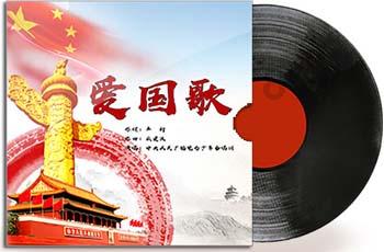 姓名可以影响一个人的长相吗