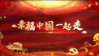 大亨落幕与新篇崛起——《猎魔人第3季》