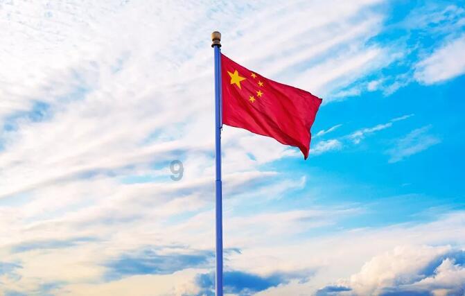 文化出圈后，去往何方？