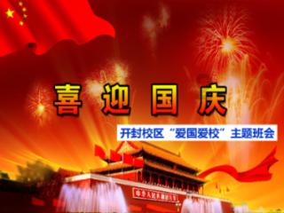 这菜用来煲汤,1周喝1次,男人过了40要常吃,和口臭便秘说拜拜!
