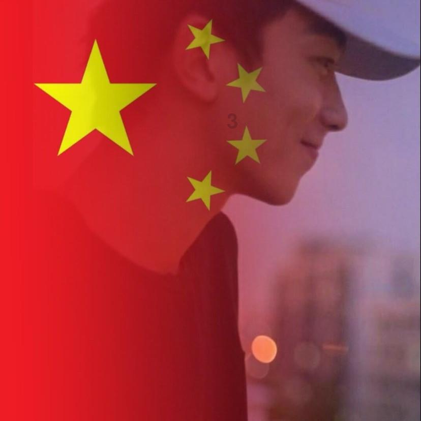 森林的奇迹