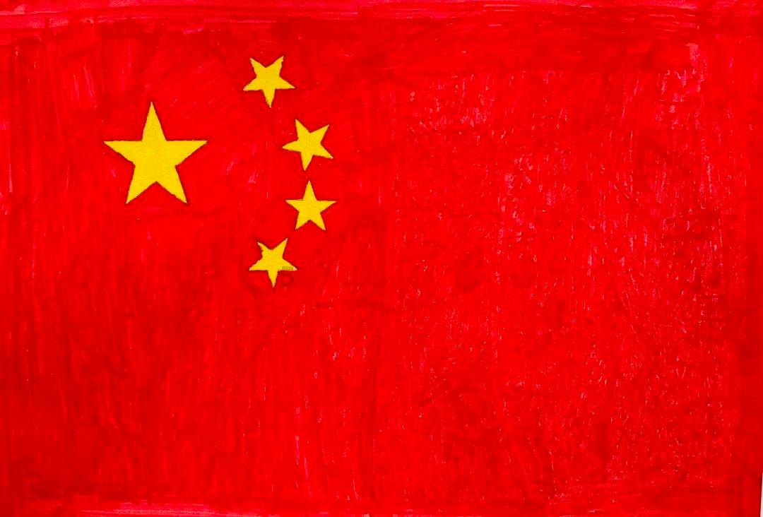 南京旅游为什么火了？你最喜欢南京哪些打卡地？