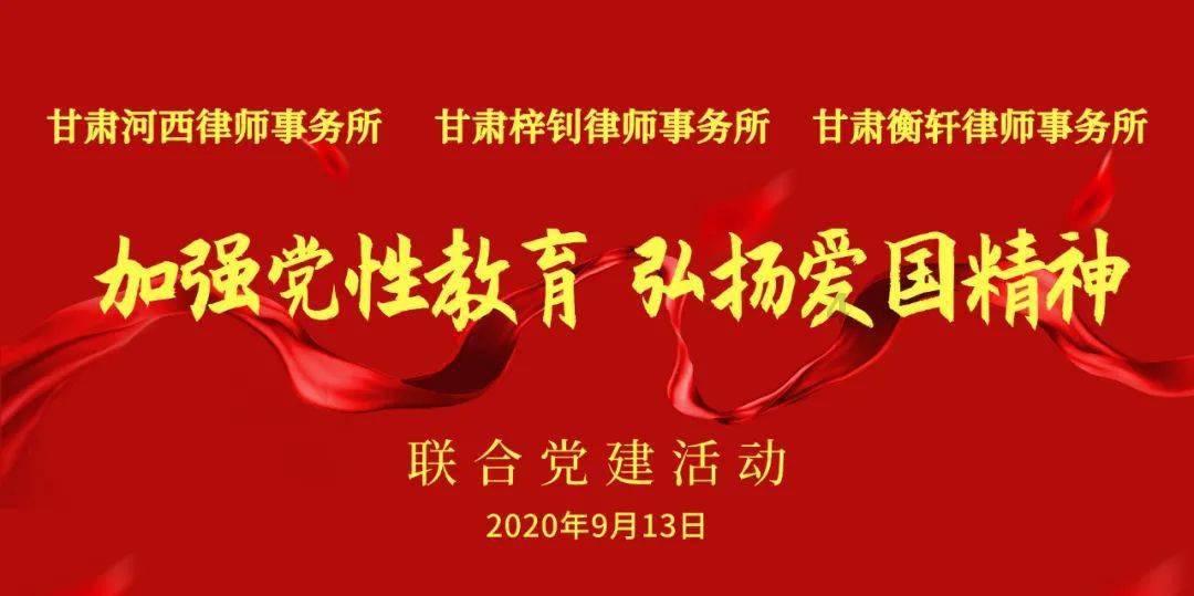 男生问有什么事吗怎么回答？游戏画面