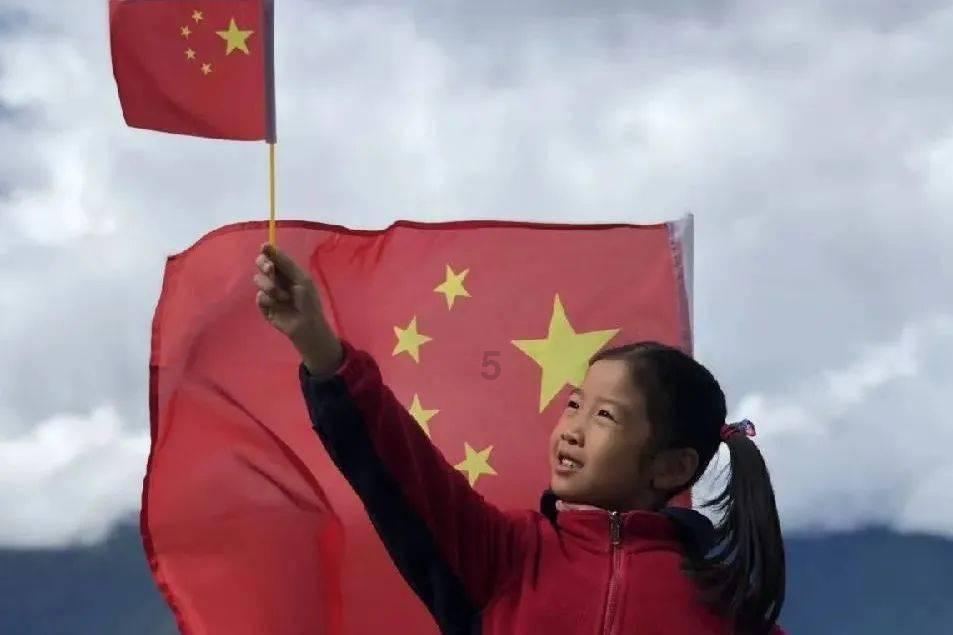 桃李天下医路行 妙手仁心祛骨病 ——记大理州第二届“苍洱霞光”人才李绍波
