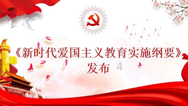 极限竞速地平线3