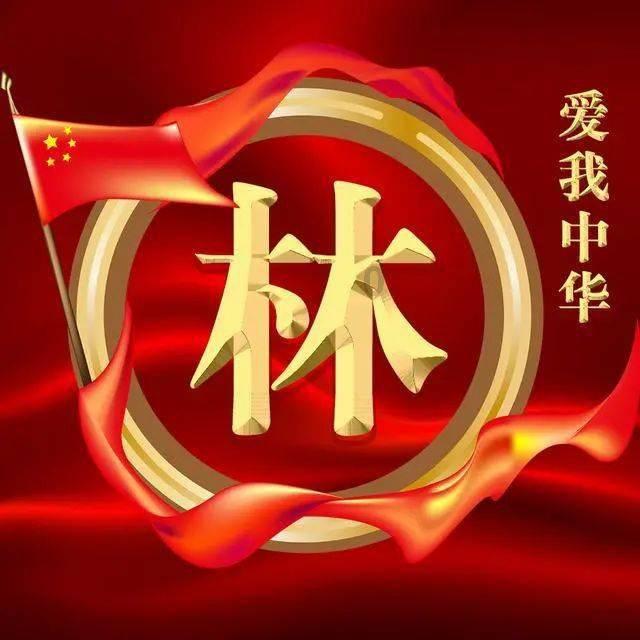 尽在发烟有什么含义?,58问答交流平台