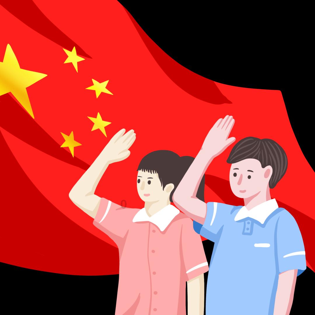 泡泡魔导师