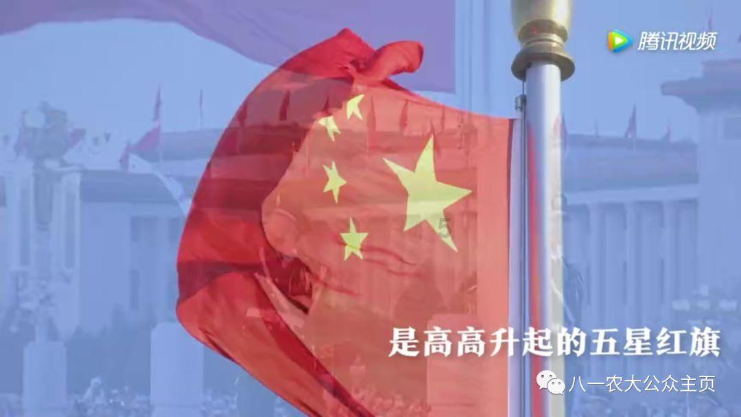 不加水和油,教你做孩子爱吃的山药小馒头,一个平底锅就搞定