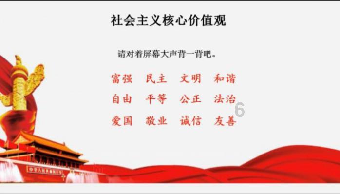 依维柯卡车拼拼看