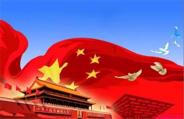 太有才了!作者如果不是通晓历史,怎能总结得这么有趣