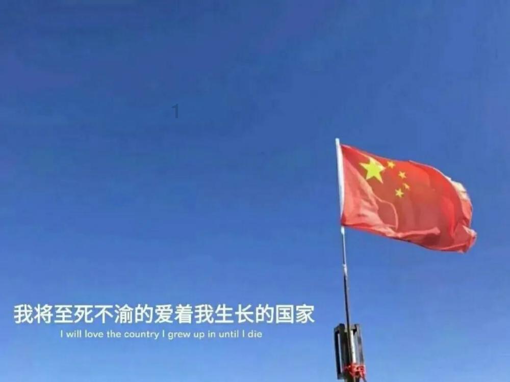 怎样才算是有意义的青春？
