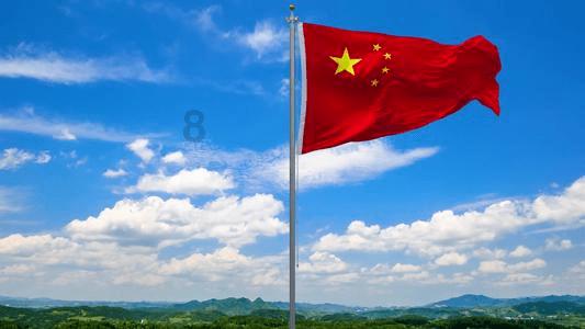管径100光排管式散热器