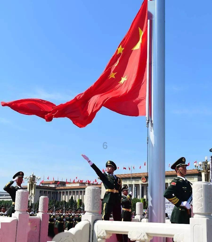 聪明机智问答网-解答百问,尽在当年高考哪一科是你的遗憾?