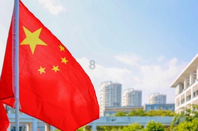 吃得苦耐得烦霸得蛮,湖南机电职院学子黎福红奋斗致青春