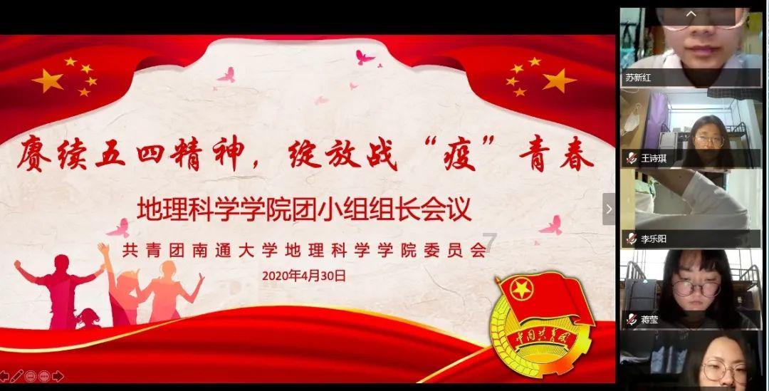 一图速览｜2023年陕西林业建设成效