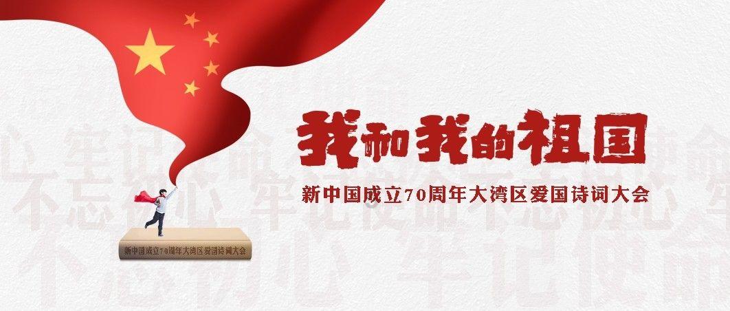 火柴人终极挑战