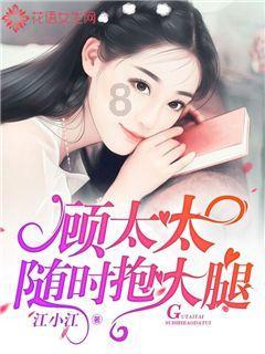 妙鸭相机app下载官网