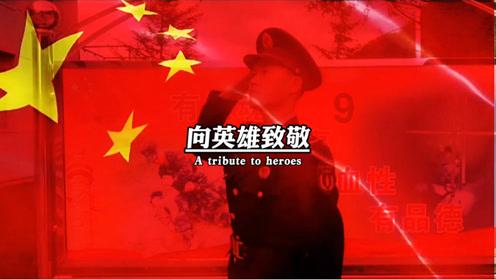 冰娃与火娃3