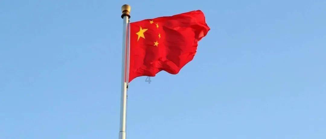 逃离沙丘