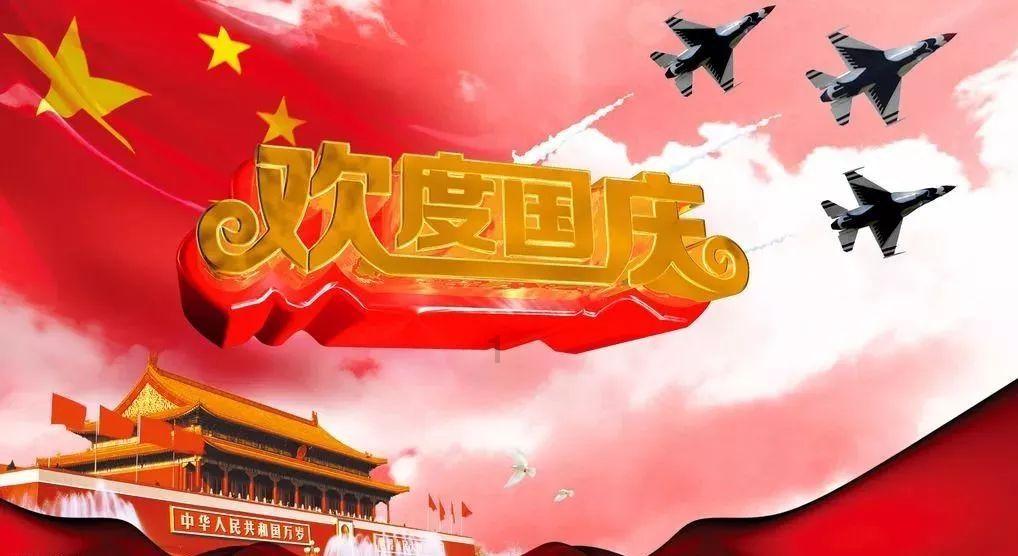 高中数学如何提高？试着从整理错题本开始逆袭！