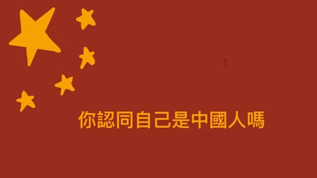 彩虹生日蛋糕