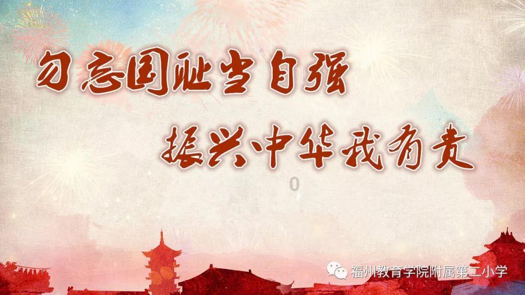 穿越火线之枪战王者