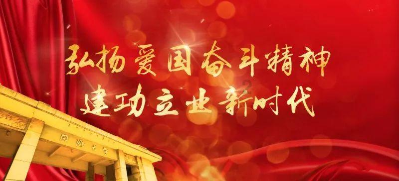 子弹打光时,为何西方士兵喜欢投降,东方却选择死战?这就是答案
