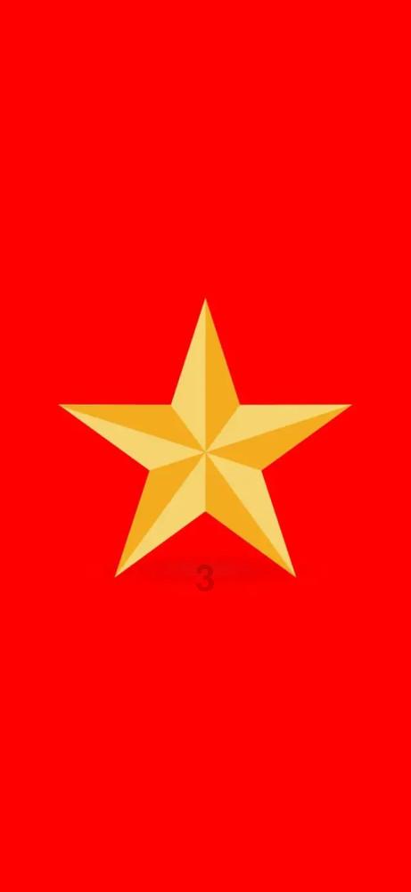 宋晓峰收徒仪式，场面比师傅赵本山还大，全程直播、弟子跪地敬茶