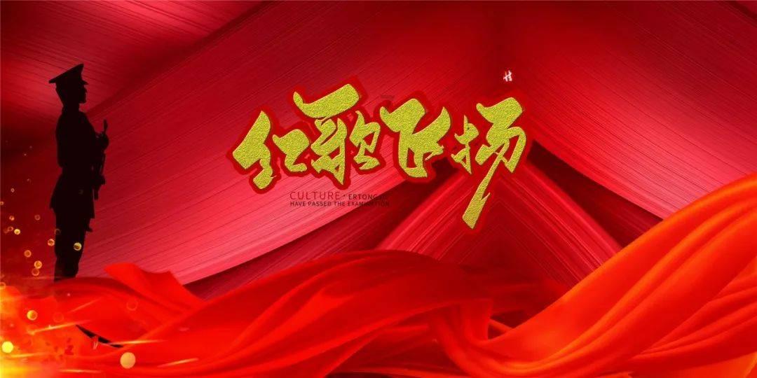 很讨厌自己的父母怎么回事？游戏画面