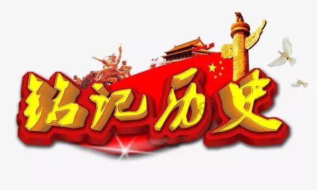 人在职场中，真的是“细节决定了成败“吗？