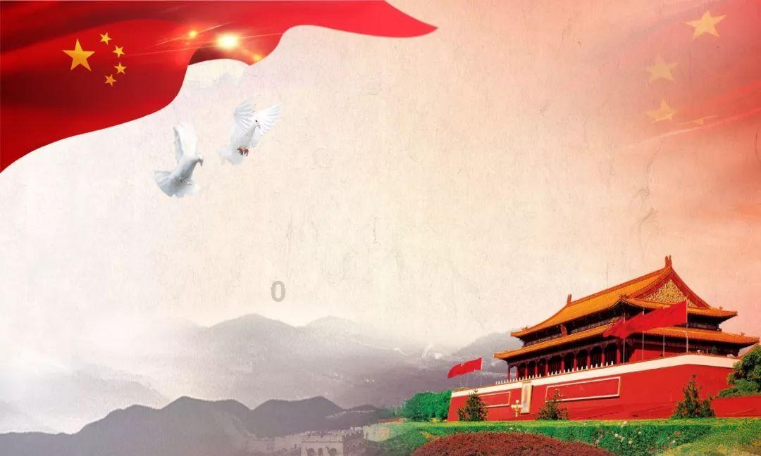 如何计算出椭球体积?-专业问答网站