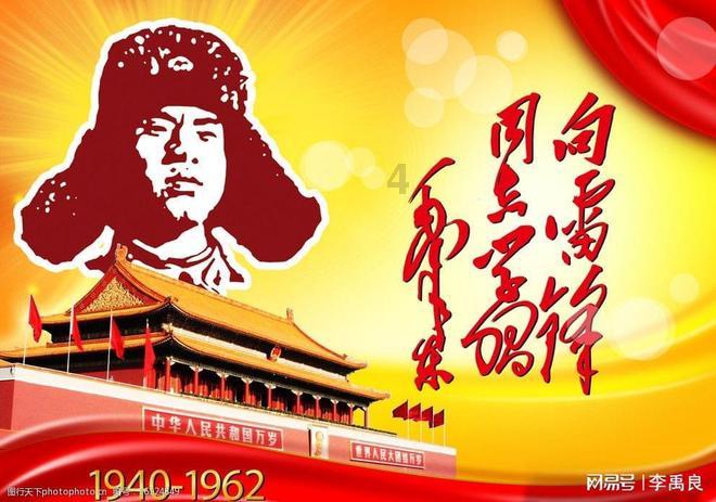 逃离空旷大街4