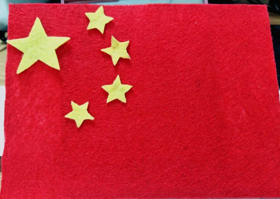 逃出海洋城堡